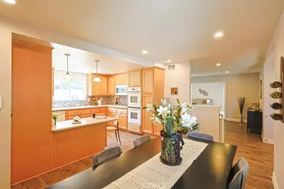 16327 San Gabriel, Fountain Valley, CA 92708 - Photo 12