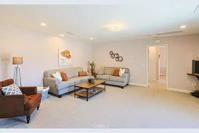 16327 San Gabriel, Fountain Valley, CA 92708 - Photo 24