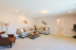 16327 San Gabriel, Fountain Valley, CA 92708 - Photo 24
