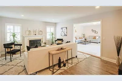 16327 San Gabriel, Fountain Valley, CA 92708 - Photo 20