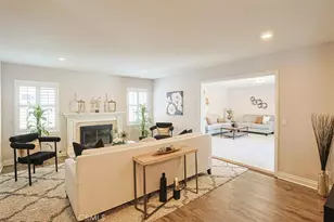 16327 San Gabriel, Fountain Valley, CA 92708 - Photo 20