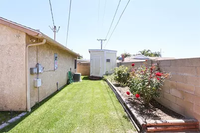16327 San Gabriel, Fountain Valley, CA 92708 - Photo 48