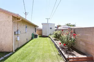 16327 San Gabriel, Fountain Valley, CA 92708 - Photo 48