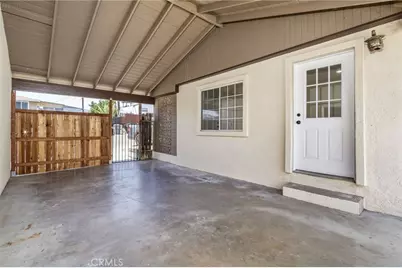 17480 Bromley, Lake Elsinore, CA 92530 - Photo 30