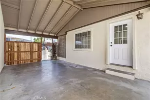 17480 Bromley, Lake Elsinore, CA 92530 - Photo 30