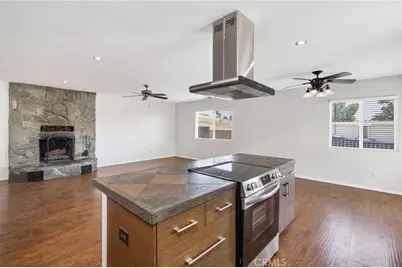 17480 Bromley, Lake Elsinore, CA 92530 - Photo 10