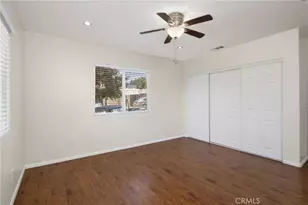 17480 Bromley, Lake Elsinore, CA 92530 - Photo 14