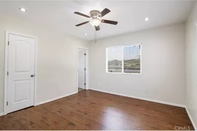 17480 Bromley, Lake Elsinore, CA 92530 - Photo 20