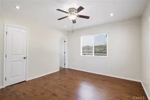 17480 Bromley, Lake Elsinore, CA 92530 - Photo 20