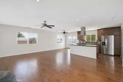 17480 Bromley, Lake Elsinore, CA 92530 - Photo 12