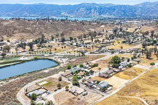 17480 Bromley, Lake Elsinore, CA 92530 - Photo 42