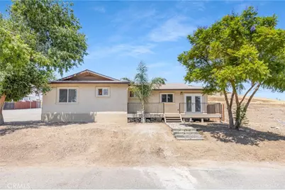 17480 Bromley, Lake Elsinore, CA 92530 - Photo 1