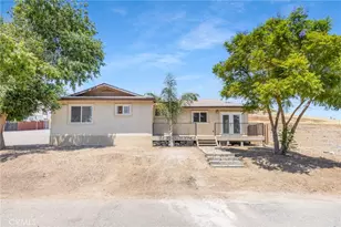 17480 Bromley, Lake Elsinore, CA 92530 - Photo 1