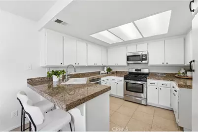 21066 Berry Glen, Lake Forest, CA 92630 - Photo 20
