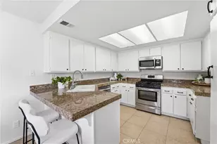 21066 Berry Glen, Lake Forest, CA 92630 - Photo 20