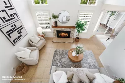 21066 Berry Glen, Lake Forest, CA 92630 - Photo 28