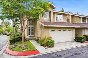 21066 Berry Glen, Lake Forest, CA 92630 - Photo 1