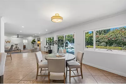 4121 Country Club, Lakewood, CA 90712 - Photo 28