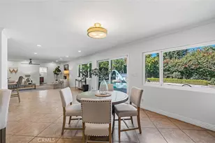 4121 Country Club, Lakewood, CA 90712 - Photo 28