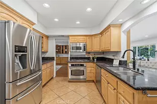 4121 Country Club, Lakewood, CA 90712 - Photo 10