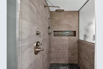 4121 Country Club, Lakewood, CA 90712 - Photo 22
