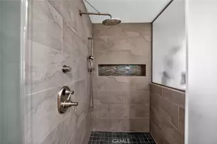 4121 Country Club, Lakewood, CA 90712 - Photo 22
