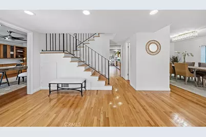 4121 Country Club, Lakewood, CA 90712 - Photo 4