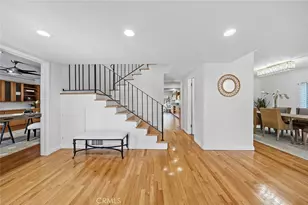 4121 Country Club, Lakewood, CA 90712 - Photo 4