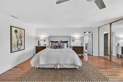 4121 Country Club, Lakewood, CA 90712 - Photo 18
