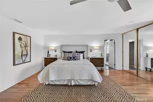 4121 Country Club, Lakewood, CA 90712 - Photo 18