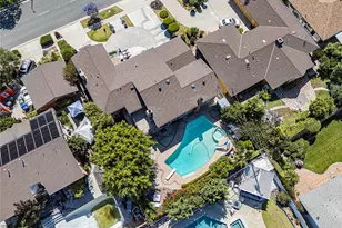 4121 Country Club, Lakewood, CA 90712 - Photo 2