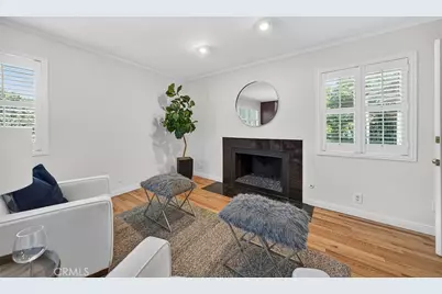 4121 Country Club, Lakewood, CA 90712 - Photo 20