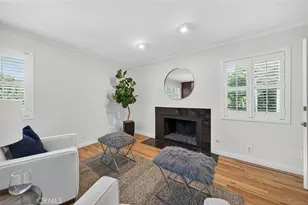4121 Country Club, Lakewood, CA 90712 - Photo 20