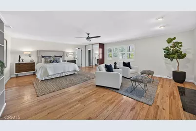 4121 Country Club, Lakewood, CA 90712 - Photo 16