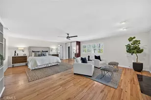 4121 Country Club, Lakewood, CA 90712 - Photo 16