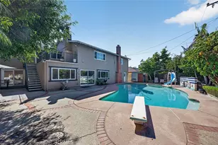 4121 Country Club, Lakewood, CA 90712 - Photo 32
