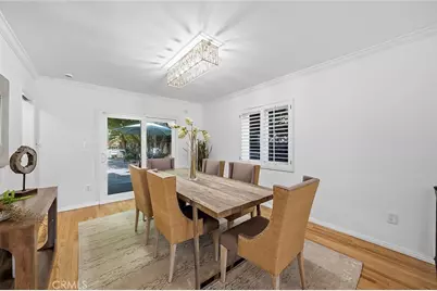 4121 Country Club, Lakewood, CA 90712 - Photo 12