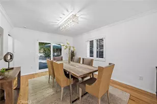 4121 Country Club, Lakewood, CA 90712 - Photo 12