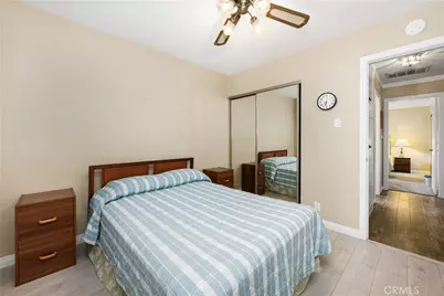 3080 Tevis, Long Beach, CA 90808 - Photo 38