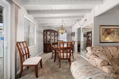 3080 Tevis, Long Beach, CA 90808 - Photo 20