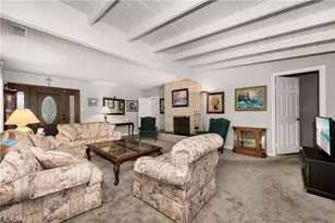 3080 Tevis, Long Beach, CA 90808 - Photo 18