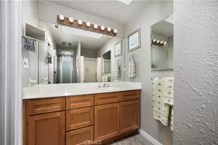 3080 Tevis, Long Beach, CA 90808 - Photo 50