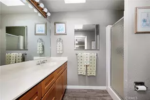 3080 Tevis, Long Beach, CA 90808 - Photo 48