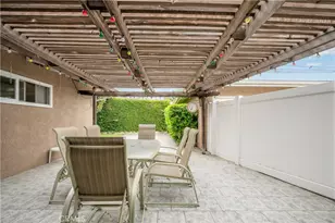 3080 Tevis, Long Beach, CA 90808 - Photo 52