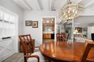 3080 Tevis, Long Beach, CA 90808 - Photo 22