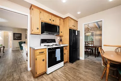 3080 Tevis, Long Beach, CA 90808 - Photo 28