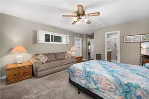 3080 Tevis, Long Beach, CA 90808 - Photo 46
