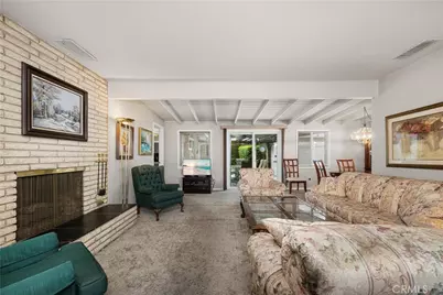 3080 Tevis, Long Beach, CA 90808 - Photo 16