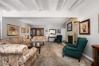 3080 Tevis, Long Beach, CA 90808 - Photo 14