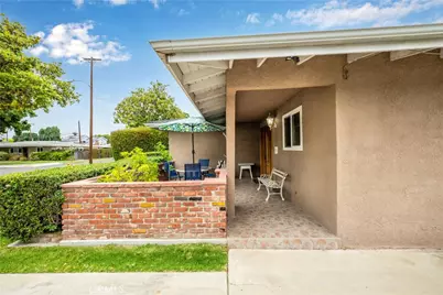 3080 Tevis, Long Beach, CA 90808 - Photo 6
